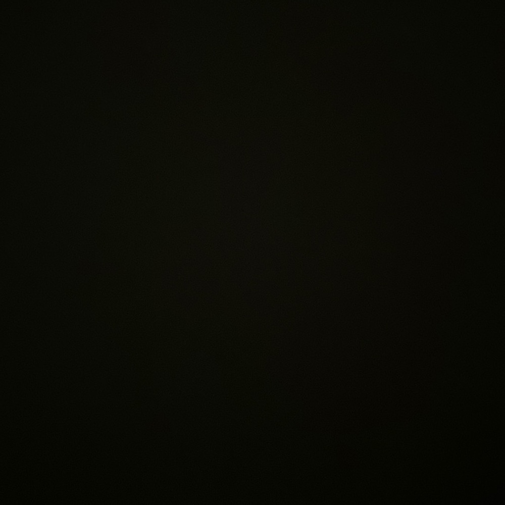 Meet your Posher, Yomayra